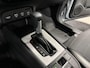 Honda Jazz 1.5 e:HEV Advance Crosstar Automaat | Navi | LED