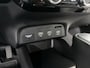 Honda Jazz 1.5 e:HEV Advance Crosstar Automaat | Navi | LED