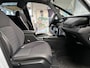 Honda Jazz 1.5 e:HEV Advance Crosstar Automaat | Navi | LED