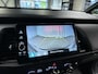 Honda Jazz 1.5 e:HEV Advance Crosstar Automaat | Navi | LED