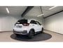 Honda Jazz 1.5 e:HEV Advance Crosstar Automaat | Navi | LED