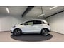 Honda Jazz 1.5 e:HEV Advance Crosstar Automaat | Navi | LED