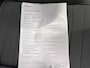 Honda Jazz 1.5 e:HEV Advance Crosstar Automaat | Navi | LED