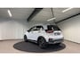 Honda Jazz 1.5 e:HEV Advance Crosstar Automaat | Navi | LED
