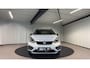Honda Jazz 1.5 e:HEV Advance Crosstar Automaat | Navi | LED