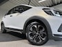 Honda Jazz 1.5 e:HEV Advance Crosstar Automaat | Navi | LED