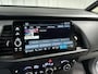 Honda Jazz 1.5 e:HEV Advance Crosstar Automaat | Navi | LED