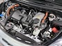Honda Jazz 1.5 e:HEV Advance Crosstar Automaat | Navi | LED