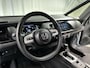 Honda Jazz 1.5 e:HEV Advance Crosstar Automaat | Navi | LED