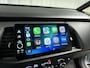 Honda Jazz 1.5 e:HEV Advance Crosstar Automaat | Navi | LED