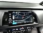 Honda Jazz 1.5 e:HEV Advance Crosstar Automaat | Navi | LED