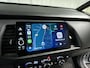Honda Jazz 1.5 e:HEV Advance Crosstar Automaat | Navi | LED