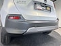Honda Jazz 1.5 e:HEV Advance Crosstar Automaat | Navi | LED