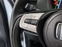 Honda Jazz 1.5 e:HEV Advance Crosstar Automaat | Navi | LED