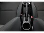 Suzuki Ignis 1.2 Smart Hybrid Select | Origineel NL | Stoelverwarming | Airco | Hoge Instap |
