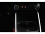 Suzuki Ignis 1.2 Smart Hybrid Select | Origineel NL | Stoelverwarming | Airco | Hoge Instap |