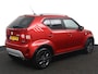 Suzuki Ignis 1.2 Smart Hybrid Select | Origineel NL | Stoelverwarming | Airco | Hoge Instap |