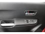Suzuki Ignis 1.2 Smart Hybrid Select | Origineel NL | Stoelverwarming | Airco | Hoge Instap |