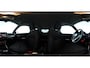 Suzuki Ignis 1.2 Smart Hybrid Select | Origineel NL | Stoelverwarming | Airco | Hoge Instap |