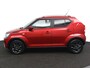 Suzuki Ignis 1.2 Smart Hybrid Select | Origineel NL | Stoelverwarming | Airco | Hoge Instap |