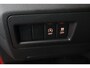 Suzuki Ignis 1.2 Smart Hybrid Select | Origineel NL | Stoelverwarming | Airco | Hoge Instap |