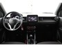 Suzuki Ignis 1.2 Smart Hybrid Select | Origineel NL | Stoelverwarming | Airco | Hoge Instap |