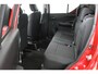 Suzuki Ignis 1.2 Smart Hybrid Select | Origineel NL | Stoelverwarming | Airco | Hoge Instap |