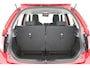 Suzuki Ignis 1.2 Smart Hybrid Select | Origineel NL | Stoelverwarming | Airco | Hoge Instap |