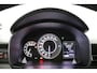 Suzuki Ignis 1.2 Smart Hybrid Select | Origineel NL | Stoelverwarming | Airco | Hoge Instap |