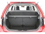 Suzuki Ignis 1.2 Smart Hybrid Select | Origineel NL | Stoelverwarming | Airco | Hoge Instap |