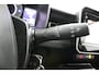 Suzuki Ignis 1.2 Smart Hybrid Select | Origineel NL | Stoelverwarming | Airco | Hoge Instap |
