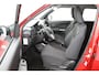 Suzuki Ignis 1.2 Smart Hybrid Select | Origineel NL | Stoelverwarming | Airco | Hoge Instap |