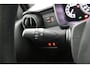 Suzuki Ignis 1.2 Smart Hybrid Select | Origineel NL | Stoelverwarming | Airco | Hoge Instap |