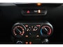 Suzuki Ignis 1.2 Smart Hybrid Select | Origineel NL | Stoelverwarming | Airco | Hoge Instap |