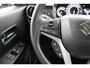Suzuki Ignis 1.2 Smart Hybrid Select | Origineel NL | Stoelverwarming | Airco | Hoge Instap |