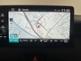 Honda HR-V 1.5 e:HEV Advance NAVIGATIE | ACHTERUITRIJCAMERA | ELEKTRISCHE KOFFERKLEP