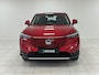 Honda HR-V 1.5 e:HEV Advance NAVIGATIE | ACHTERUITRIJCAMERA | ELEKTRISCHE KOFFERKLEP