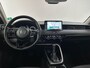 Honda HR-V 1.5 e:HEV Advance NAVIGATIE | ACHTERUITRIJCAMERA | ELEKTRISCHE KOFFERKLEP