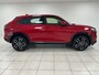 Honda HR-V 1.5 e:HEV Advance NAVIGATIE | ACHTERUITRIJCAMERA | ELEKTRISCHE KOFFERKLEP