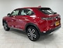 Honda HR-V 1.5 e:HEV Advance NAVIGATIE | ACHTERUITRIJCAMERA | ELEKTRISCHE KOFFERKLEP