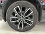 Honda HR-V 1.5 e:HEV Advance NAVIGATIE | ACHTERUITRIJCAMERA | ELEKTRISCHE KOFFERKLEP