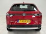 Honda HR-V 1.5 e:HEV Advance NAVIGATIE | ACHTERUITRIJCAMERA | ELEKTRISCHE KOFFERKLEP