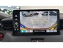 Honda HR-V 1.5 e:HEV Advance NAVIGATIE | ACHTERUITRIJCAMERA | ELEKTRISCHE KOFFERKLEP