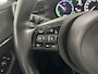 Honda HR-V 1.5 e:HEV Advance NAVIGATIE | ACHTERUITRIJCAMERA | ELEKTRISCHE KOFFERKLEP