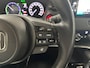 Honda HR-V 1.5 e:HEV Advance NAVIGATIE | ACHTERUITRIJCAMERA | ELEKTRISCHE KOFFERKLEP