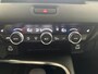 Honda HR-V 1.5 e:HEV Advance NAVIGATIE | ACHTERUITRIJCAMERA | ELEKTRISCHE KOFFERKLEP