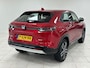 Honda HR-V 1.5 e:HEV Advance NAVIGATIE | ACHTERUITRIJCAMERA | ELEKTRISCHE KOFFERKLEP