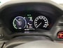 Honda HR-V 1.5 e:HEV Advance NAVIGATIE | ACHTERUITRIJCAMERA | ELEKTRISCHE KOFFERKLEP