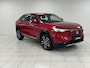 Honda HR-V 1.5 e:HEV Advance NAVIGATIE | ACHTERUITRIJCAMERA | ELEKTRISCHE KOFFERKLEP