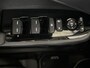 Honda HR-V 1.5 e:HEV Advance NAVIGATIE | ACHTERUITRIJCAMERA | ELEKTRISCHE KOFFERKLEP